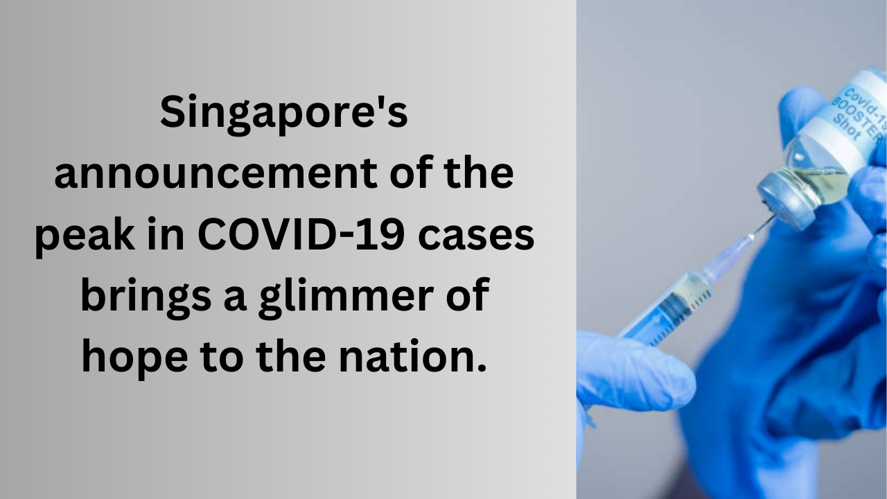 Singapores-COVID-19-cases